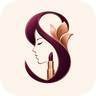 Shaz Corner
