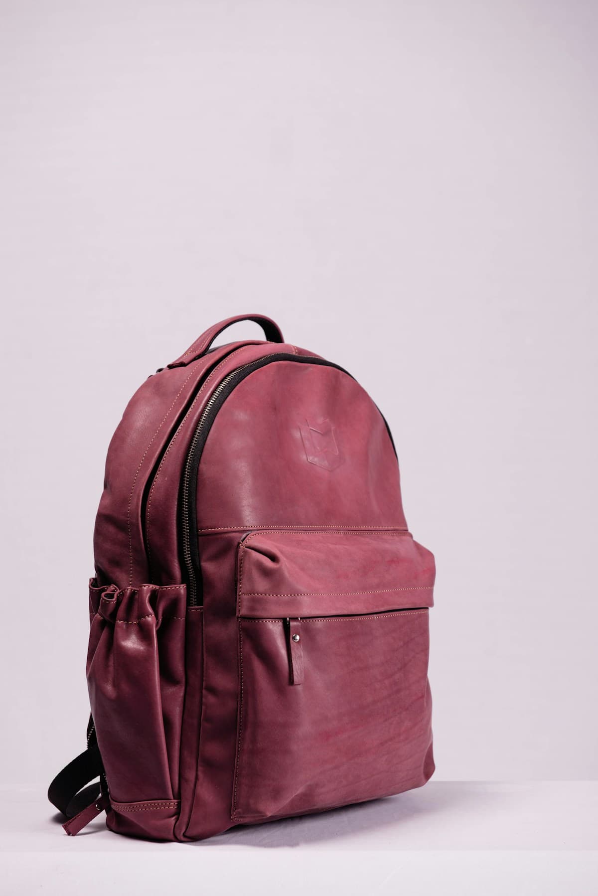 Lavie Mini Vegan Leather Backpack