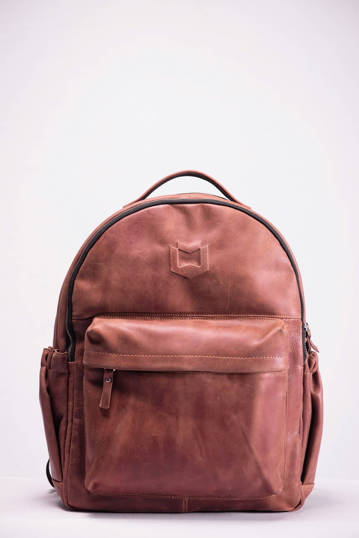 Skybags Campus Backpack