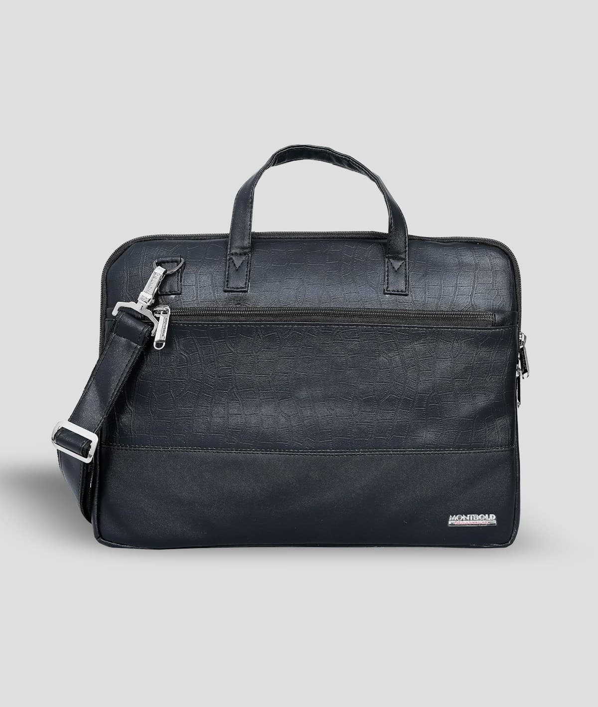 Aristocrat Slim Office Messenger