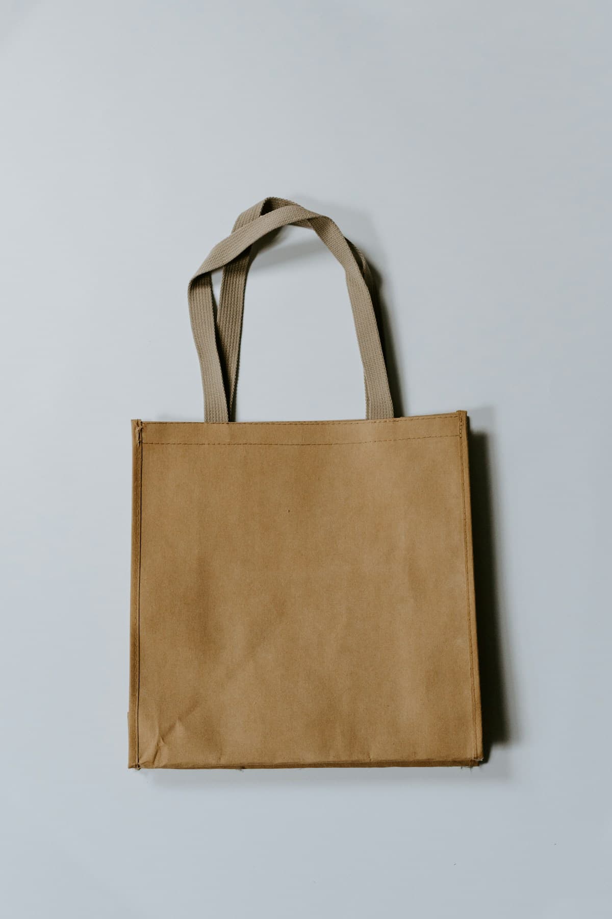 Caprese Quilted Shoulder Tote