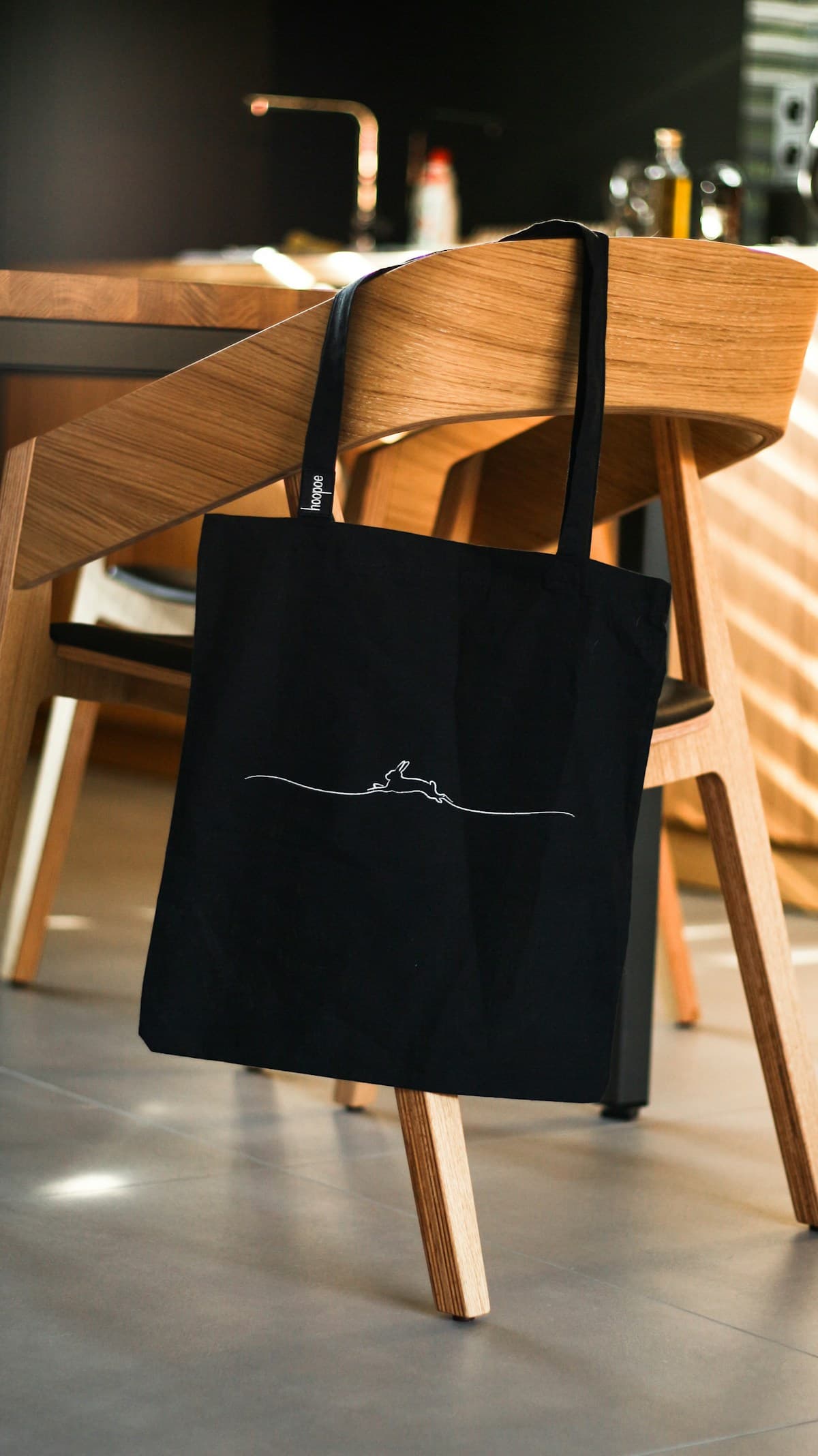 Lavie Faux Leather Work Tote