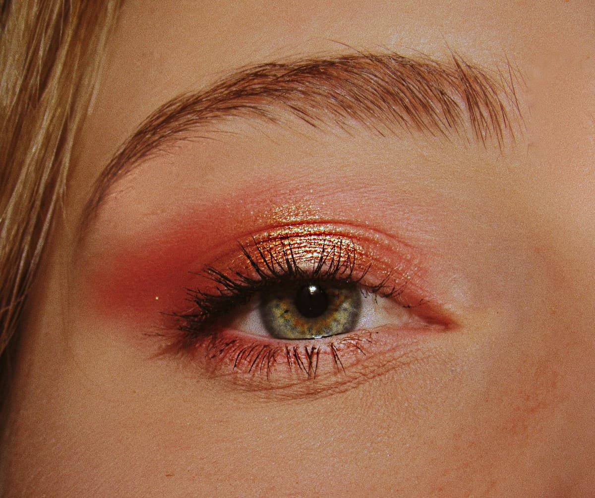 NYX Ultimate Shadow Palette