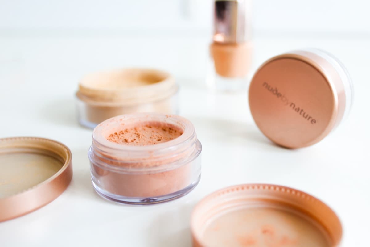 L'Oreal Paris Infallible 24H Fresh Wear Foundation