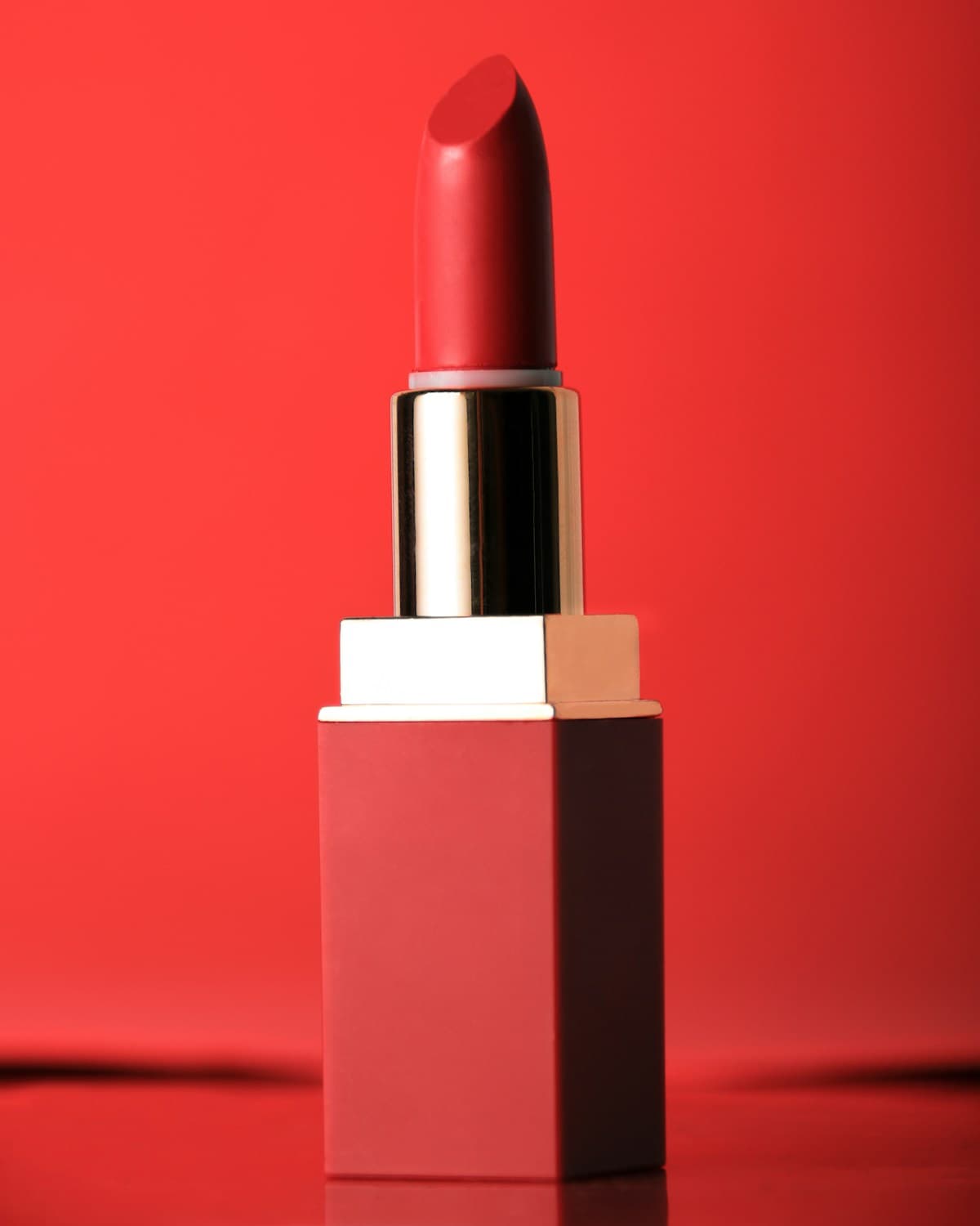 SUGAR Matte As Hell Crayon Lipstick
