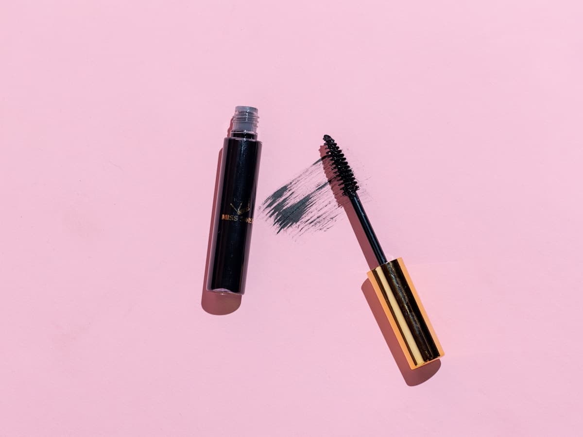 NYX On The Rise Volume Liftscara