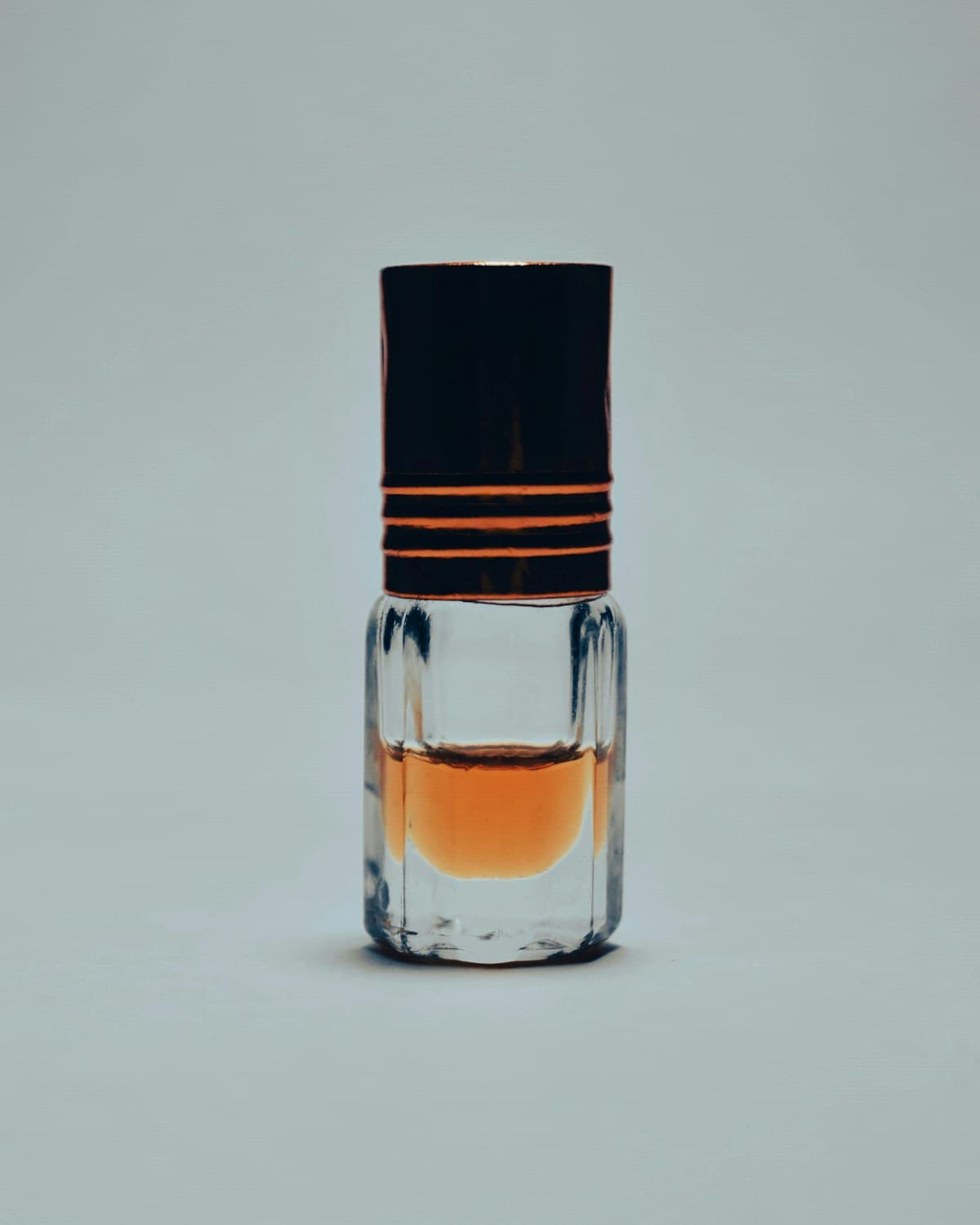 Al Nuaim White Musk Attar
