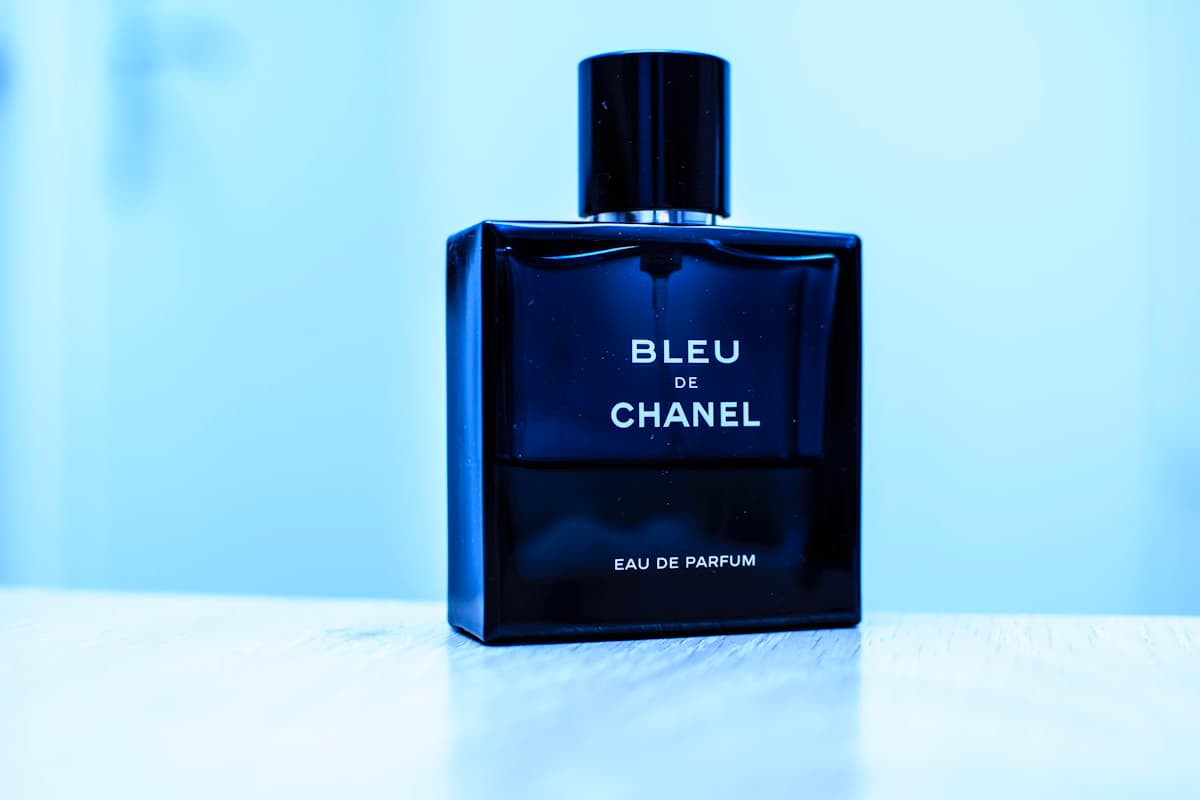 Lattafa Asad Eau de Parfum