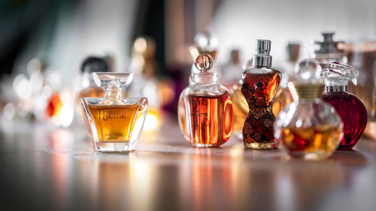 Yardley London Gentleman Classic EDT
