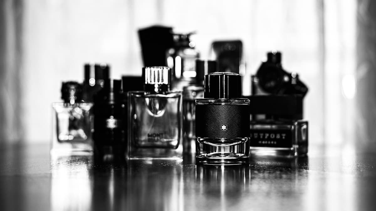 Armaf Club de Nuit Intense Man