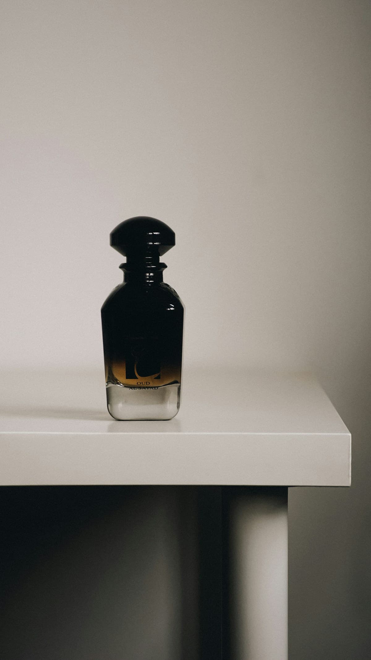 Lattafa Khamrah Eau de Parfum