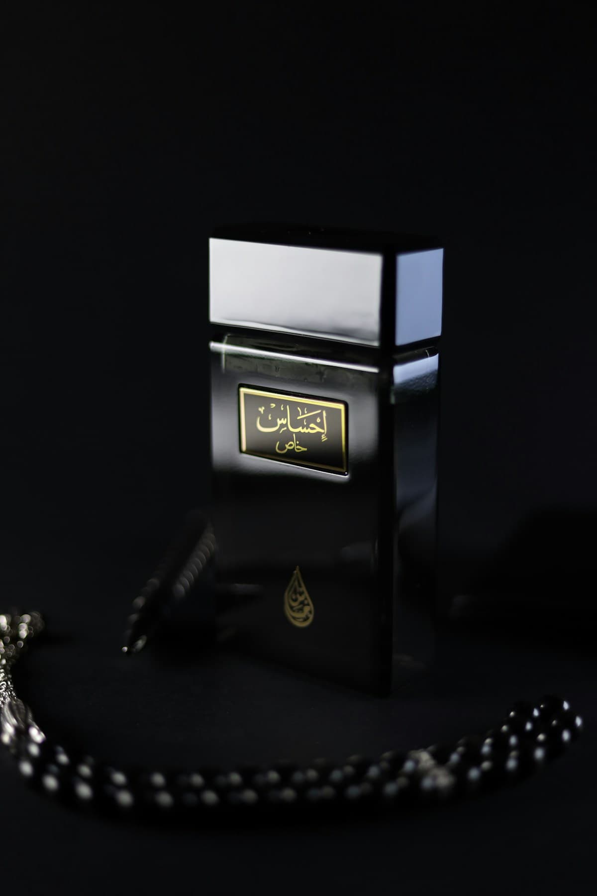 Swiss Arabian Shaghaf Oud