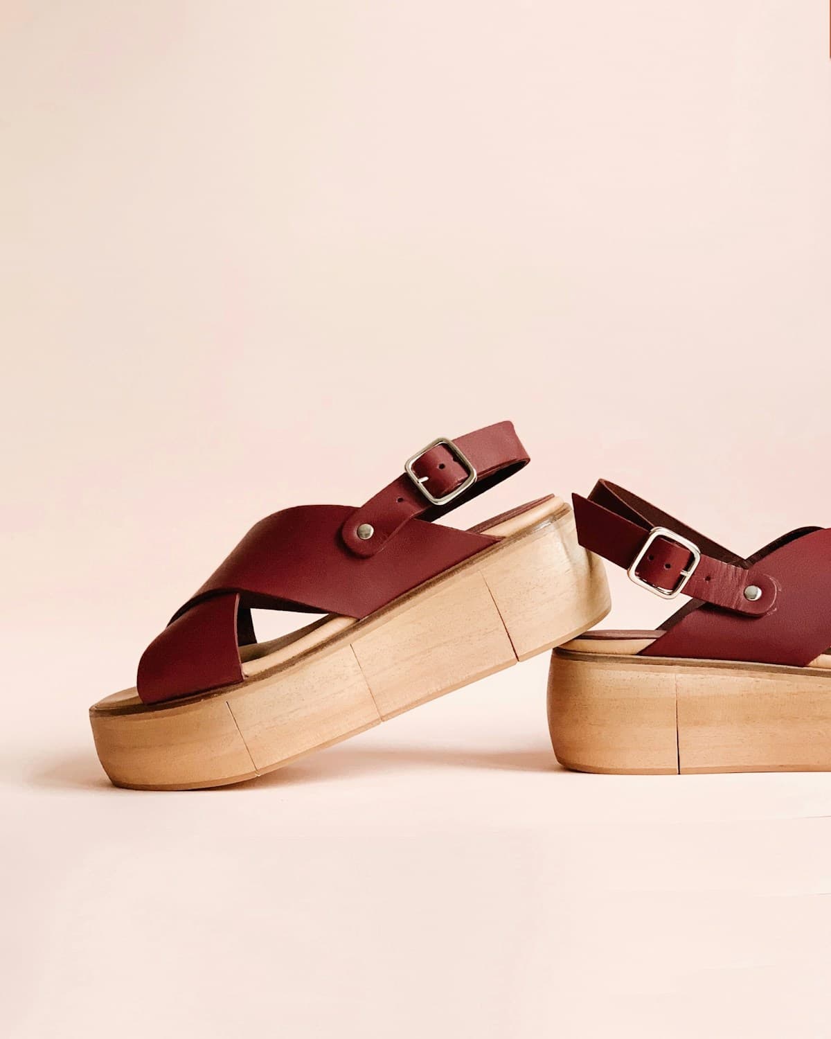 Crocs Classic Clog