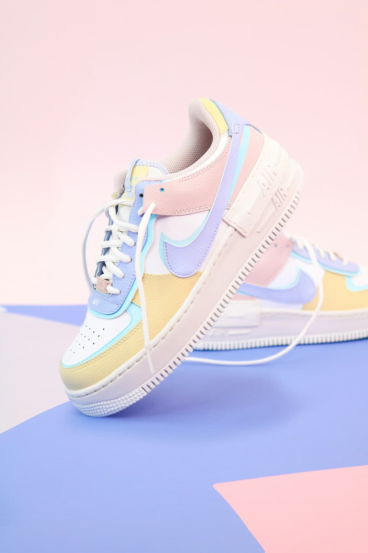 Lotto Court Classic Sneakers