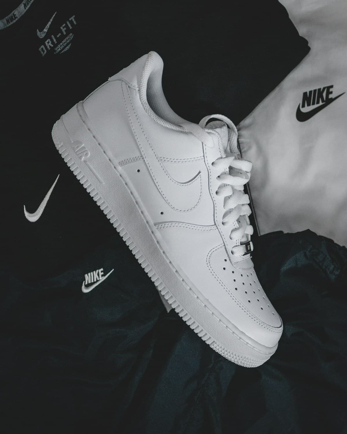 Lotto Court Classic Sneakers
