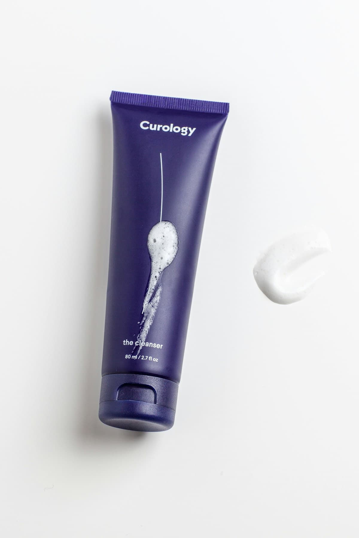 COSRX Low pH Good Morning Gel Cleanser