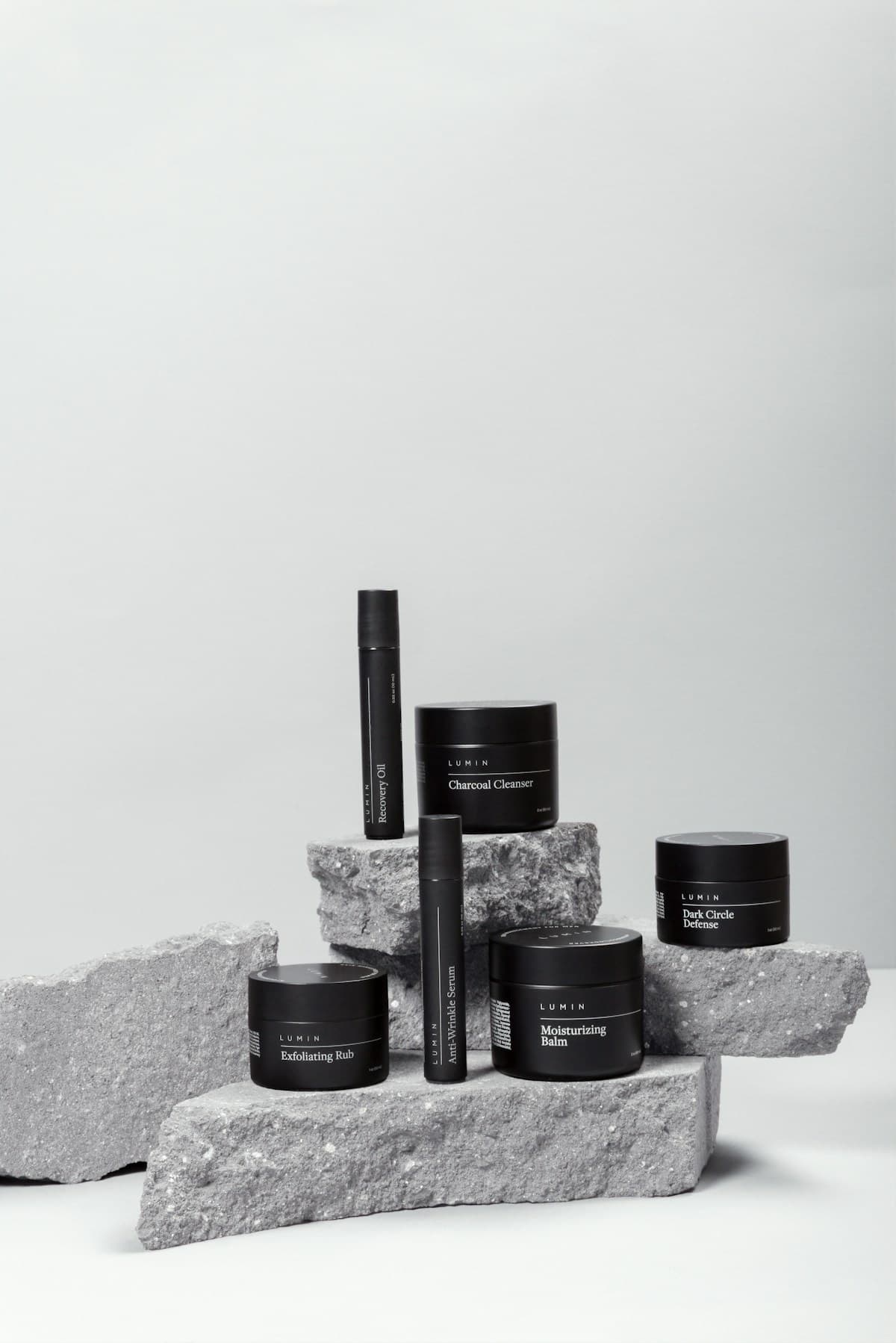 COSRX Low pH Good Morning Gel Cleanser