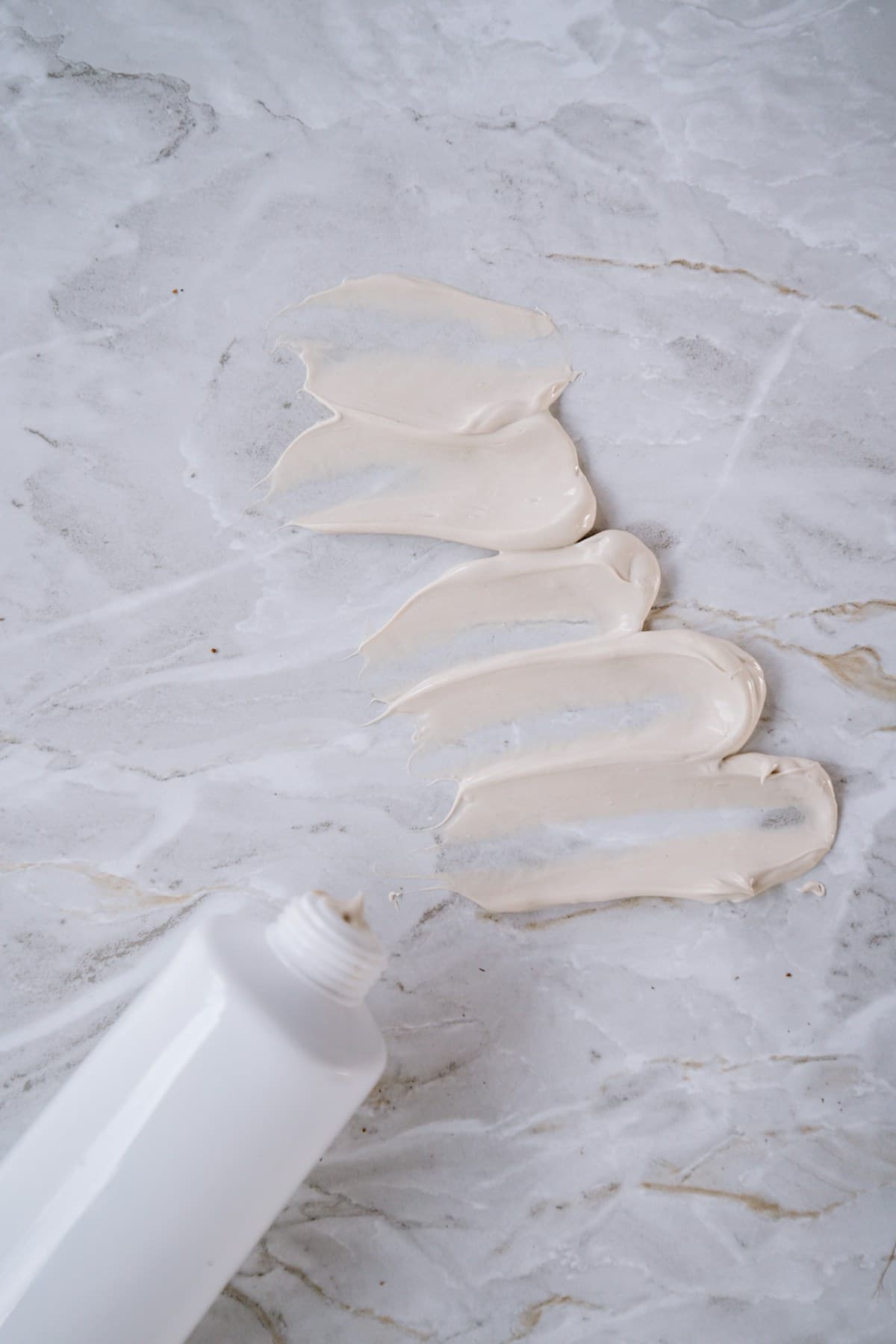 CeraVe Moisturizing Cream