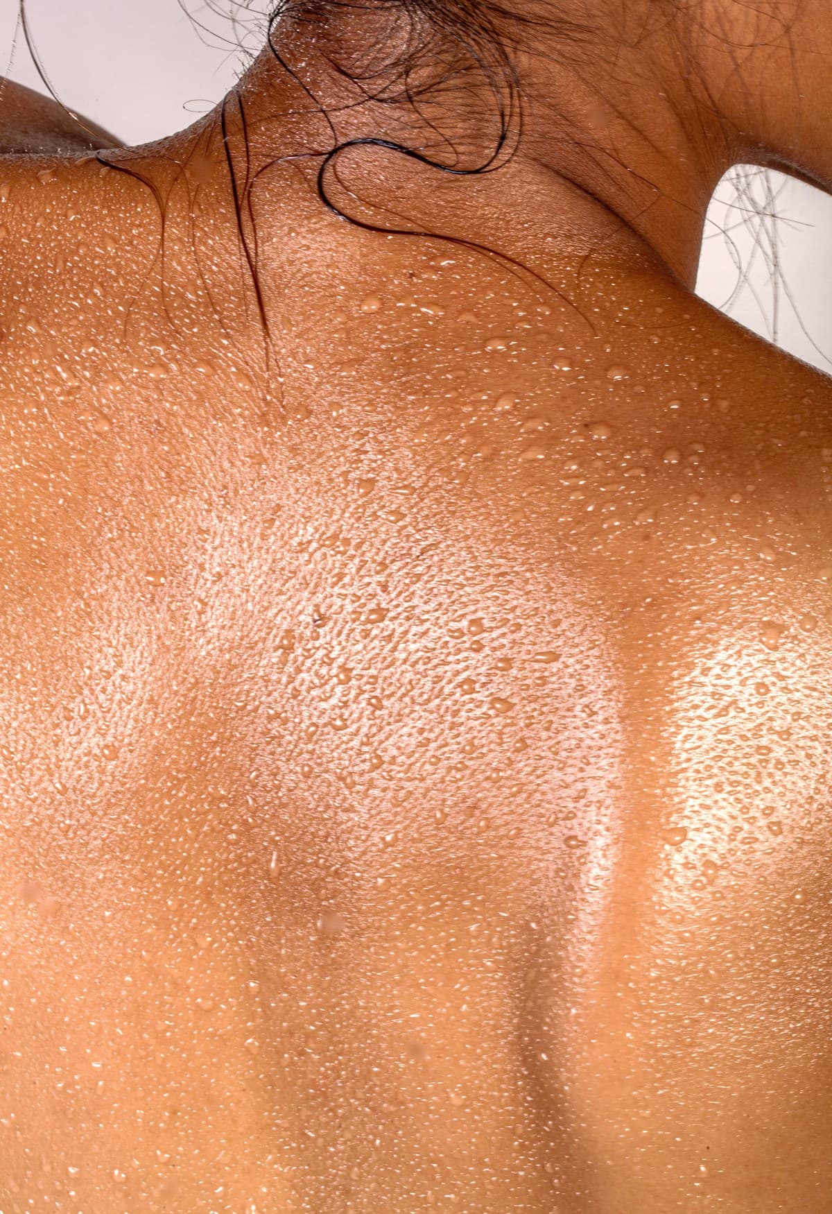 Aqualogica Glow+ Dewy Sunscreen SPF 50