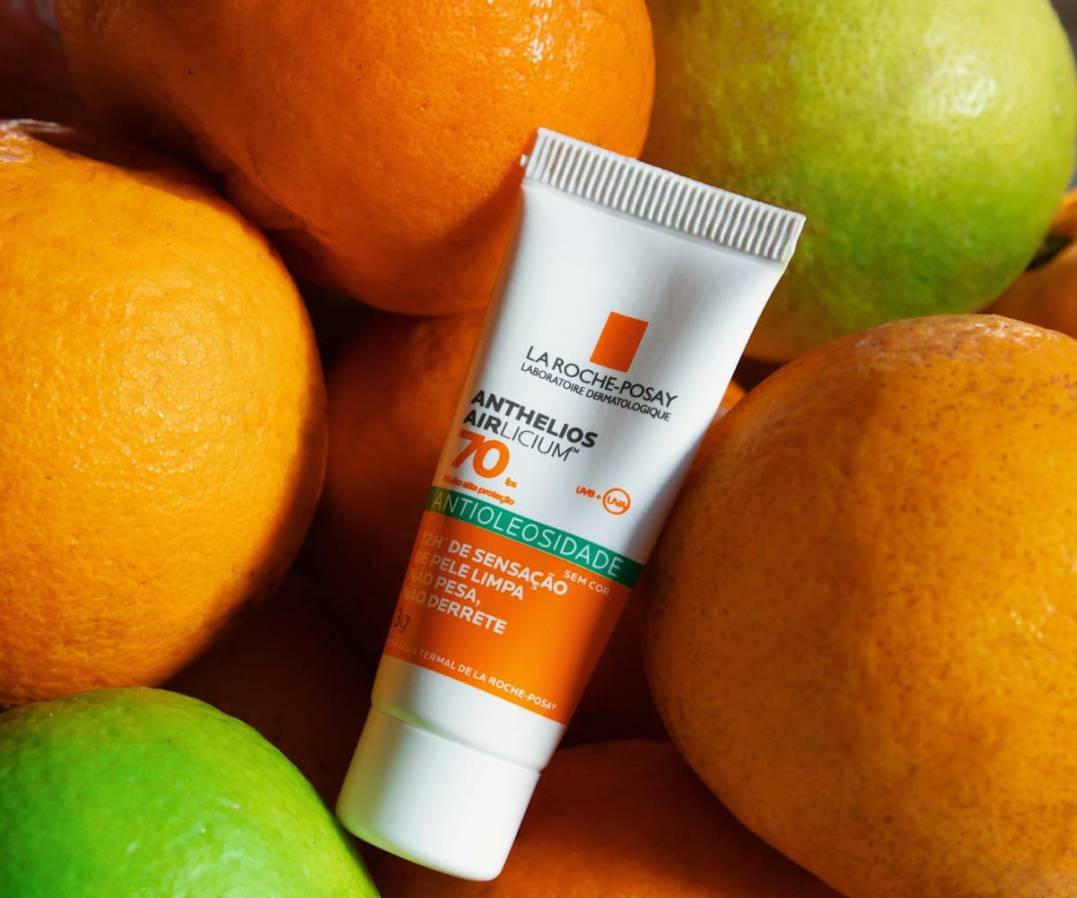 Neutrogena Ultra Sheer Dry-Touch Sunscreen SPF 50+